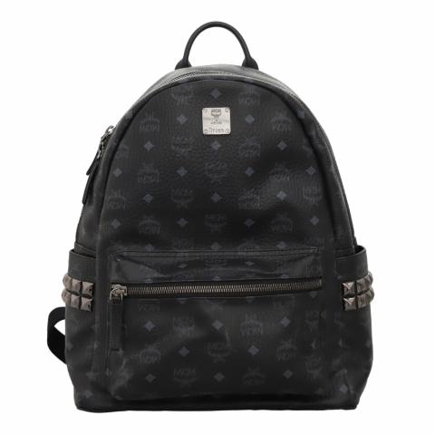 Large Product Preview Image 1