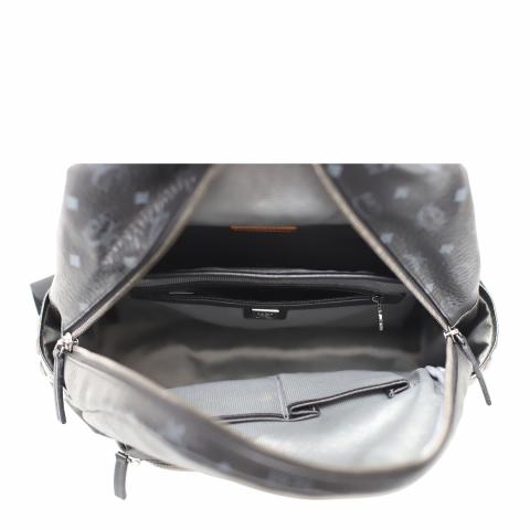Large Product Preview Image 5
