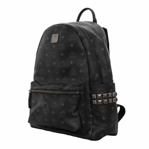 Large Product Preview Image 3