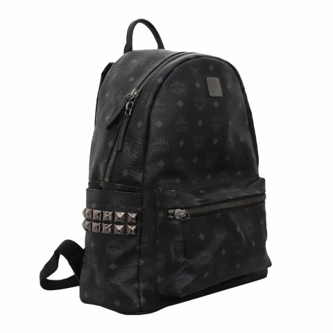 Large Product Preview Image 4
