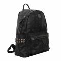 Small Product Preview Image 4