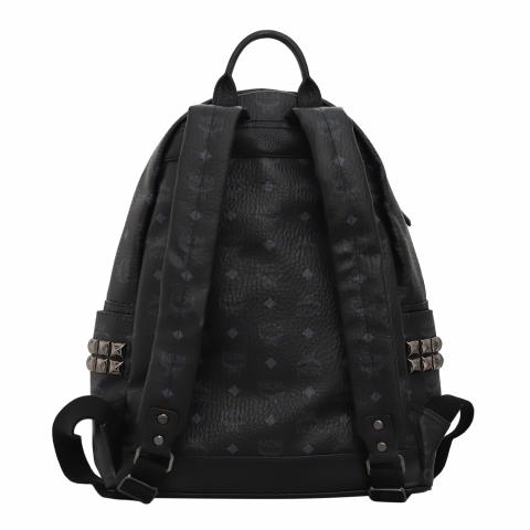 Large Product Preview Image 2