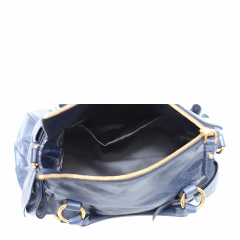 Large Product Preview Image 5