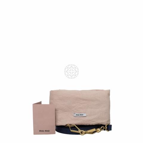 Large Product Preview Image 7