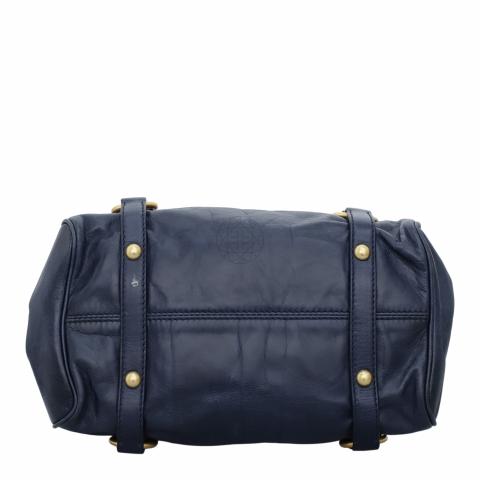 Large Product Preview Image 6