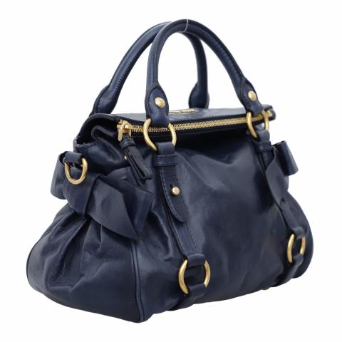 Large Product Preview Image 4