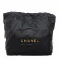 Small Product Preview Image 1