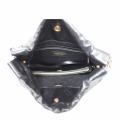 Small Product Preview Image 5