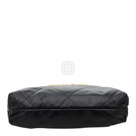 Large Product Preview Image 6
