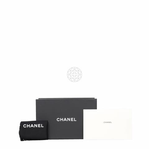 Large Product Preview Image 7