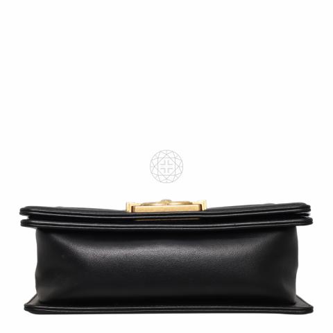 Large Product Preview Image 6