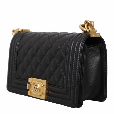 Large Product Preview Image 3