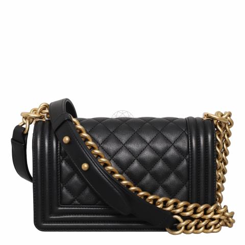 Large Product Preview Image 2