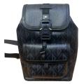 Small Product Preview Image 1