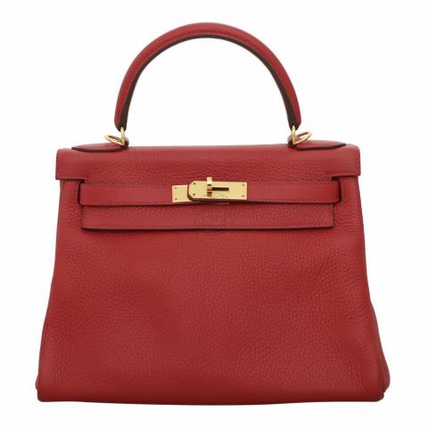 Large Product Preview Image 1