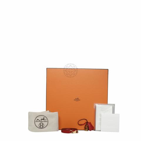 Large Product Preview Image 7