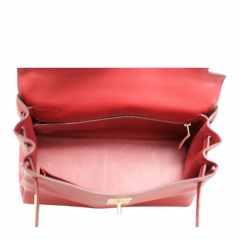 Large Product Preview Image 5
