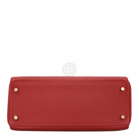 Large Product Preview Image 6