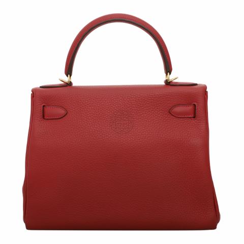Large Product Preview Image 2