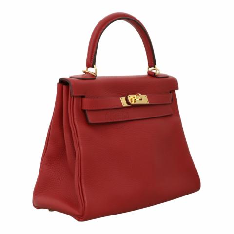Large Product Preview Image 4