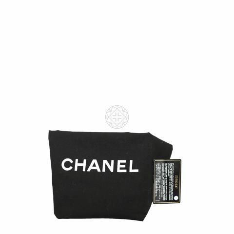 Large Product Preview Image 7