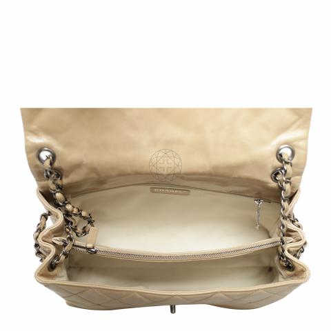Large Product Preview Image 5