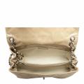 Small Product Preview Image 5