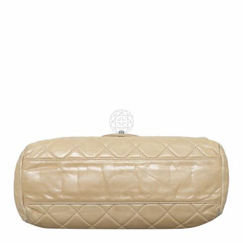 Large Product Preview Image 6