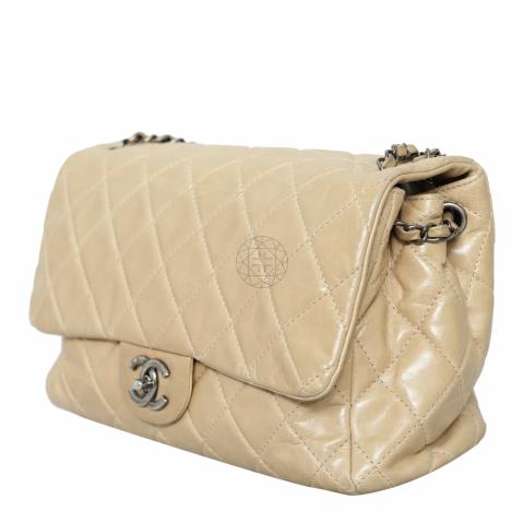 Large Product Preview Image 3