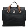 Small Product Preview Image 1