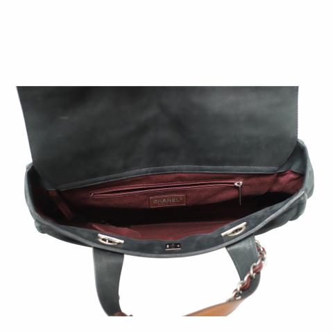 Large Product Preview Image 5
