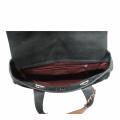 Small Product Preview Image 5