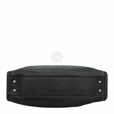 Large Product Preview Image 6