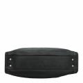 Small Product Preview Image 6