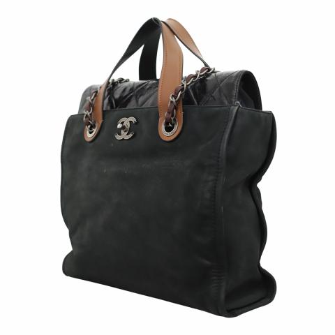 Large Product Preview Image 3