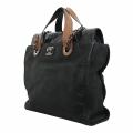 Small Product Preview Image 3