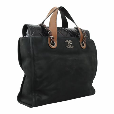 Large Product Preview Image 4