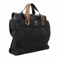 Small Product Preview Image 4