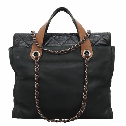 Large Product Preview Image 2