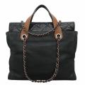 Small Product Preview Image 2