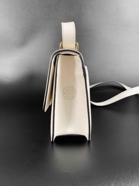Large Product Preview Image 4