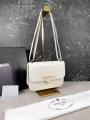Small Product Preview Image 8