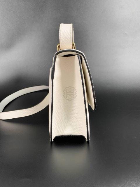 Large Product Preview Image 3