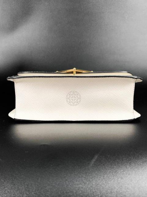 Large Product Preview Image 5