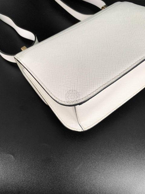 Large Product Preview Image 9