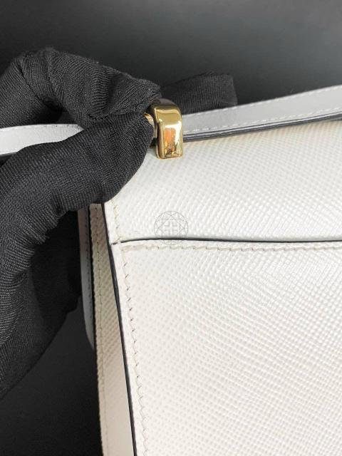 Large Product Preview Image 10