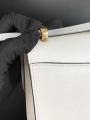 Small Product Preview Image 10