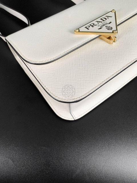 Large Product Preview Image 11