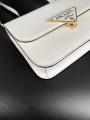 Small Product Preview Image 11