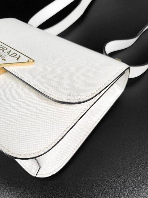 Large Product Preview Image 12